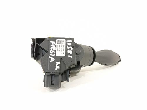 Ratstangsstang FORD FIESTA VI (CB1, CCN) 1.4 | BP16798538I23 