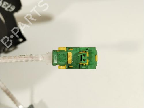 Headlight switch PEUGEOT 307 CC (3B) 2.0 16V | BP36391920I24 - Image 4