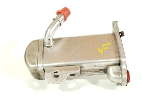 egr-citroen-c5-iii-break-rw_-2008-2009-2010-2011-2012-2013-2014-2015-2016-2017-33930984 main image