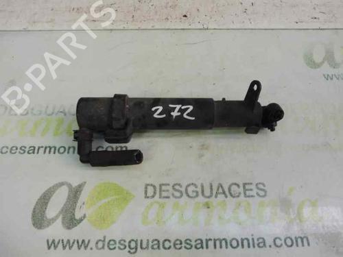 Used Headlight washer Headlight washer MERCEDES-BENZ E-CLASS (W211) E 320 CDI (211.026) (204 hp) 14302453 14302453