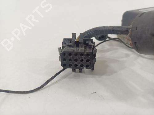 Electronic module JAGUAR XJ (XJ40, XJ81) 6 3.6 | BP29250393M83 
