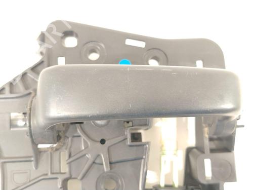 Front right interior door handle PEUGEOT 1007 (KM_) 1.4 | BP31920959I14 - Image 3