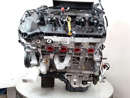 Used Engine Engine 38464689 38464689
