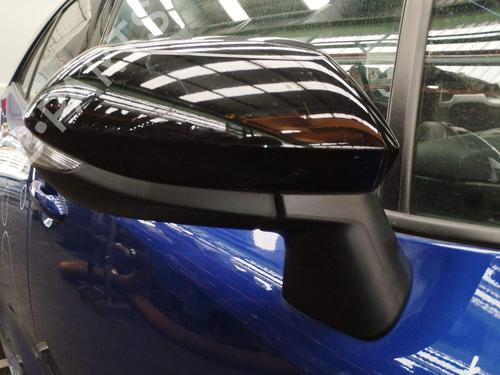 Used Right mirror Right mirror 37521457 37521457