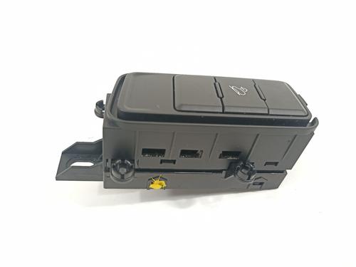 Switch KIA SPORTAGE IV (QL, QLE)  | BP15106630I30 