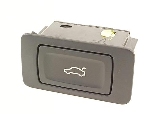 Used Switch Switch 27528762 27528762