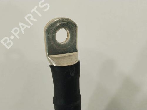 Cable AUDI Q5 (8RB) SQ5 TDI quattro | BP40101363E12 - Image 6