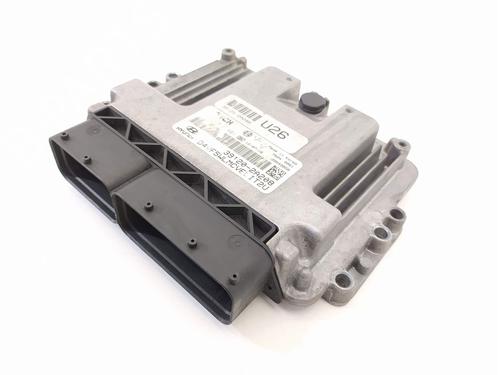 Used Engine control unit (ECU) Engine control unit (ECU) 9957369 9957369