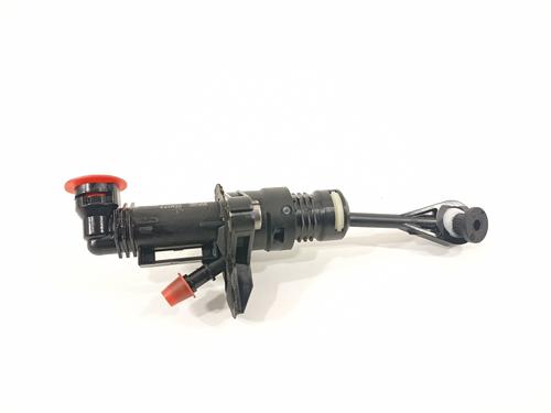 Clutch slave cylinder SEAT ARONA (KJ7, KJP)  | BP16300873M113 