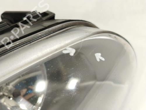 Right headlight BMW 1 (E87) 118 i | BP31665158C29  - Image 6