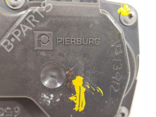 Throttle body SKODA SCALA (NW1) 1.6 TDI | BP29258721M82  - Image 7
