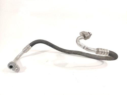 Used AC pipe AC pipe 21845302 21845302