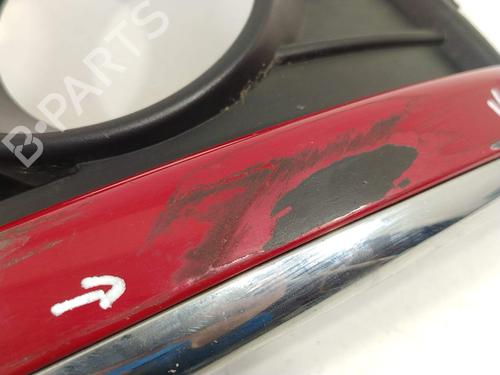 Grill VW GOLF V Variant (1K5) 1.9 TDI | BP31995779C40 - Image 5