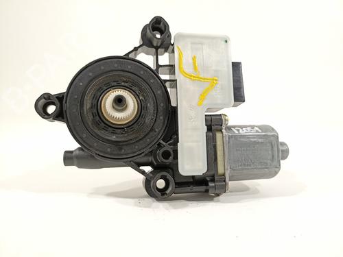 Rudehejsemotor bagstkærm højre SEAT LEON (5F1)  | BP17746305E22 