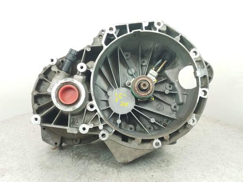 Used Gearbox Gearbox 36075691 36075691