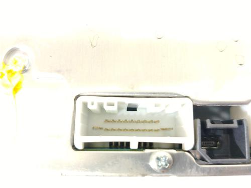 Radio DACIA SANDERO III 1.0 TCe 90 | BP32172975E6 - Image 5