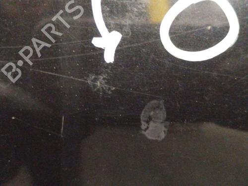 Left rear door SEAT IBIZA IV SC (6J1, 6P5) 1.9 TDI | BP27861096C4 
