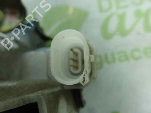 Front right lock SEAT IBIZA II (6K1)  | BP1878774C97 