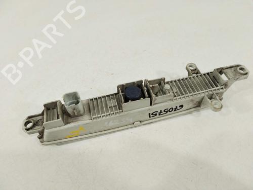 Right front indicator CITROËN C3 II (SC_) 1.4 HDi 70 (SC8HZC, SC8HR0, SC8HP4) | BP32389989C33 - Image 3