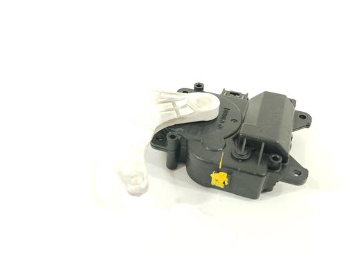 Electronic module TOYOTA RAV 4 III (_A3_) 2.2 D (ALA35_) | BP29568535M83