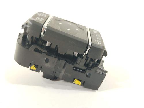 Mirror switch RENAULT CAPTUR I (J5_, H5_) | BP26903921I25 - Image 3