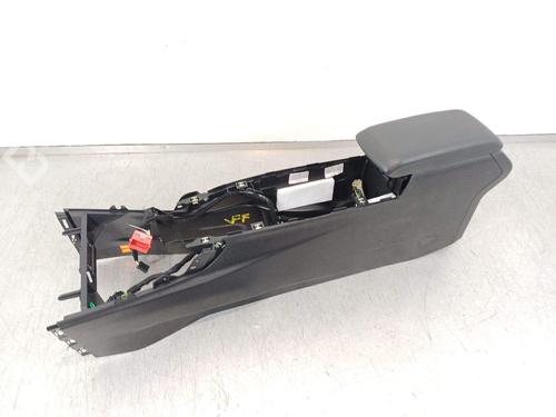 Used Armrest / Center console Armrest / Center console 24123193 24123193