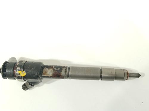 Used Injector MERCEDES-BENZ B-CLASS Sports Tourer (W245) B 200 CDI (245.208) (140 hp) 29488695