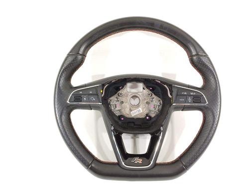 Used Steering wheel Steering wheel 17568954 17568954