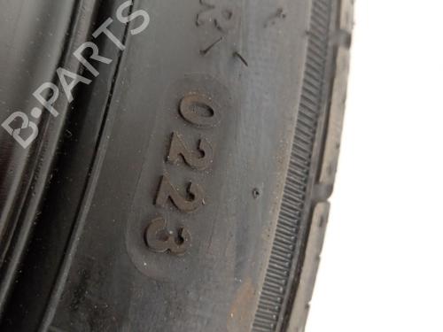 Jack Kit CUPRA LEON (KL1, KU1, KUG) 1.5 eTSI | BP29258626C119 