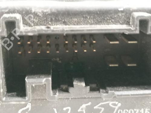 Module électronique FORD KUGA II (DM2)  | BP19153632M83 