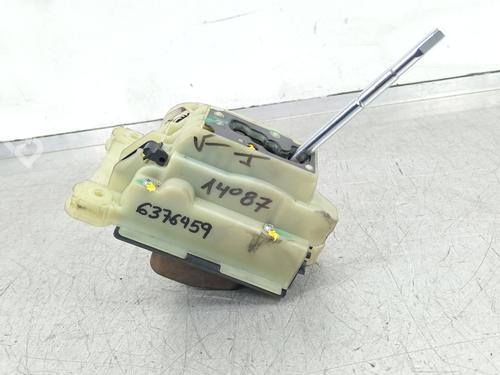 gear-lever-mercedes-benz-e-class-w211-2002-2003-2004-2005-2006-2007-2008-2009-32132777 main image