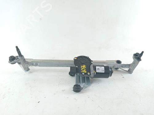 BP17476949M29 main image