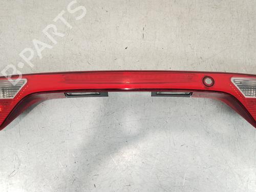 Used Rear center light Rear center light 38062234 38062234