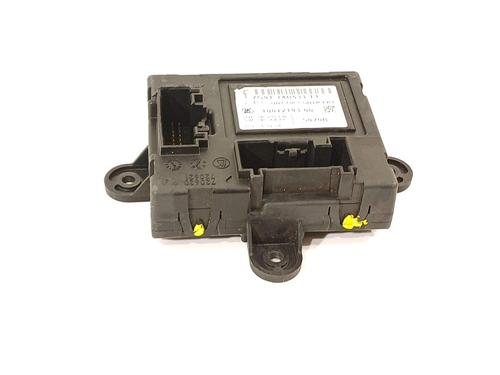 Used Electronic module Electronic module LAND ROVER FREELANDER 2 (L359) 2.2 TD4 4x4 (160 hp) 40128703 40128703