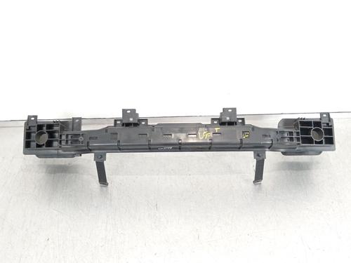 rear-bumper-reinforcement-hyundai-kona-os-ose-osi-2017-2018-2019-2020-2021-2022-2023-30001195 main image