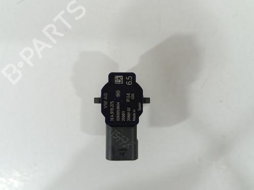 Used Electronic module Electronic module VW TIGUAN (CT1) 1.5 eTSI (150 hp) 35783979 35783979