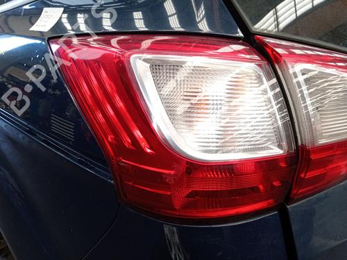 left-taillight-ford-grand-c-max-dxacb7-dxaceu-2010-2011-2012-2013-2014-2015-2016-2017-2018-2019-36503941 main image
