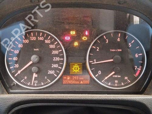 instrument-cluster-bmw-3-touring-e91-2004-2005-2006-2007-2008-2009-2010-2011-2012-40101074 main image