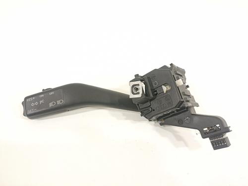 Used Steering column stalk VW GOLF V (1K1) 1.9 TDI (105 hp) 16086400