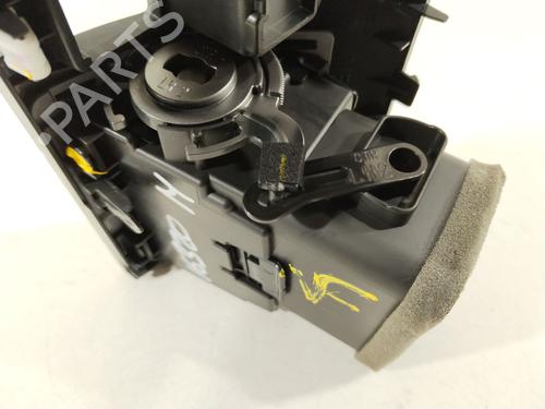 Air vent SUBARU FORESTER (SJ_) 2.0 D AWD (SJD) | BP32470653I21  - Image 7