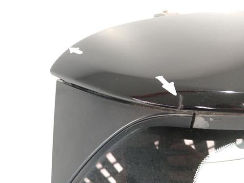 Tailgate MINI MINI (F56) Cooper D | BP27514531C6 