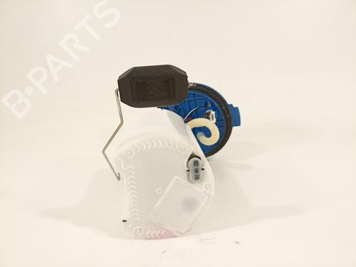 Fuel pump SEAT IBIZA V (KJ1, KJG) 1.0 TSI | BP18242637M76 