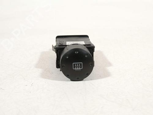 Used Switch Switch 30647272 30647272