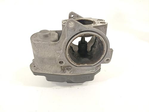 Used Egr Egr 13390514 13390514