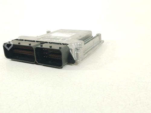 Engine control unit (ECU) BMW 1 (E87) 120 d | BP34568071M57 - Image 3
