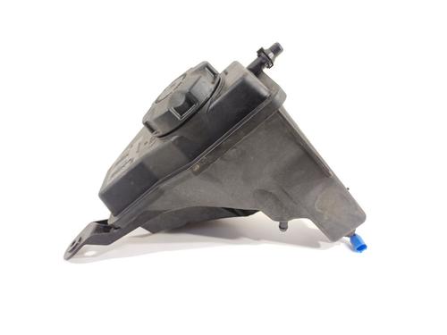 Expansion tank BMW 3 (E90) 320 d | BP16812518C120 