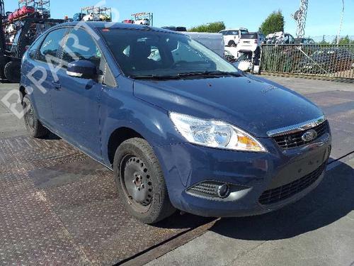 Starter FORD FOCUS II (DA_, HCP, DP)  | BP8487755M8 