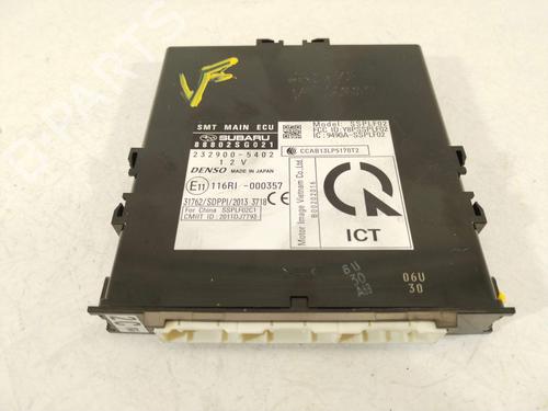 Used Electronic module Electronic module 32471631 32471631