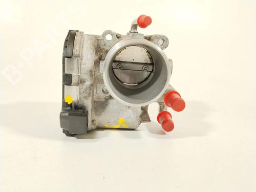 Throttle body KIA STONIC (YB) | BP26520149M82 - Image 2