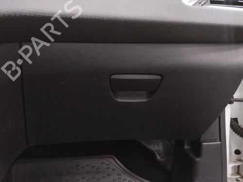 Used Glove box Glove box 37154219 37154219